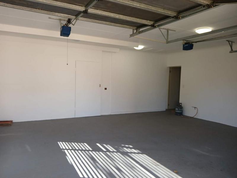 4 Bedroom Property for Sale in Stilbaai Wes Western Cape